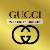MR_GUCCI_OFFICIAL