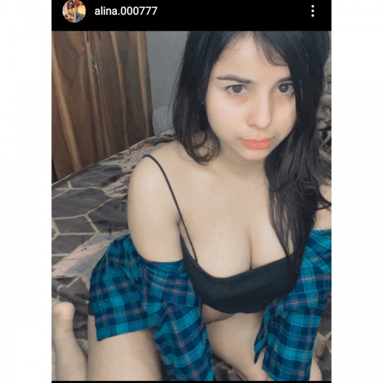 PicsArt_12-15-01.26.21.jpg