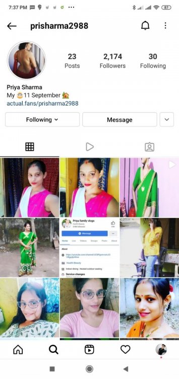 Screenshot_2021-12-03-19-37-02-813_com.instagram.android.jpg
