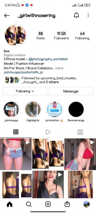 Screenshot_2021-12-15-17-38-27-454_com.instagram.android.jpg