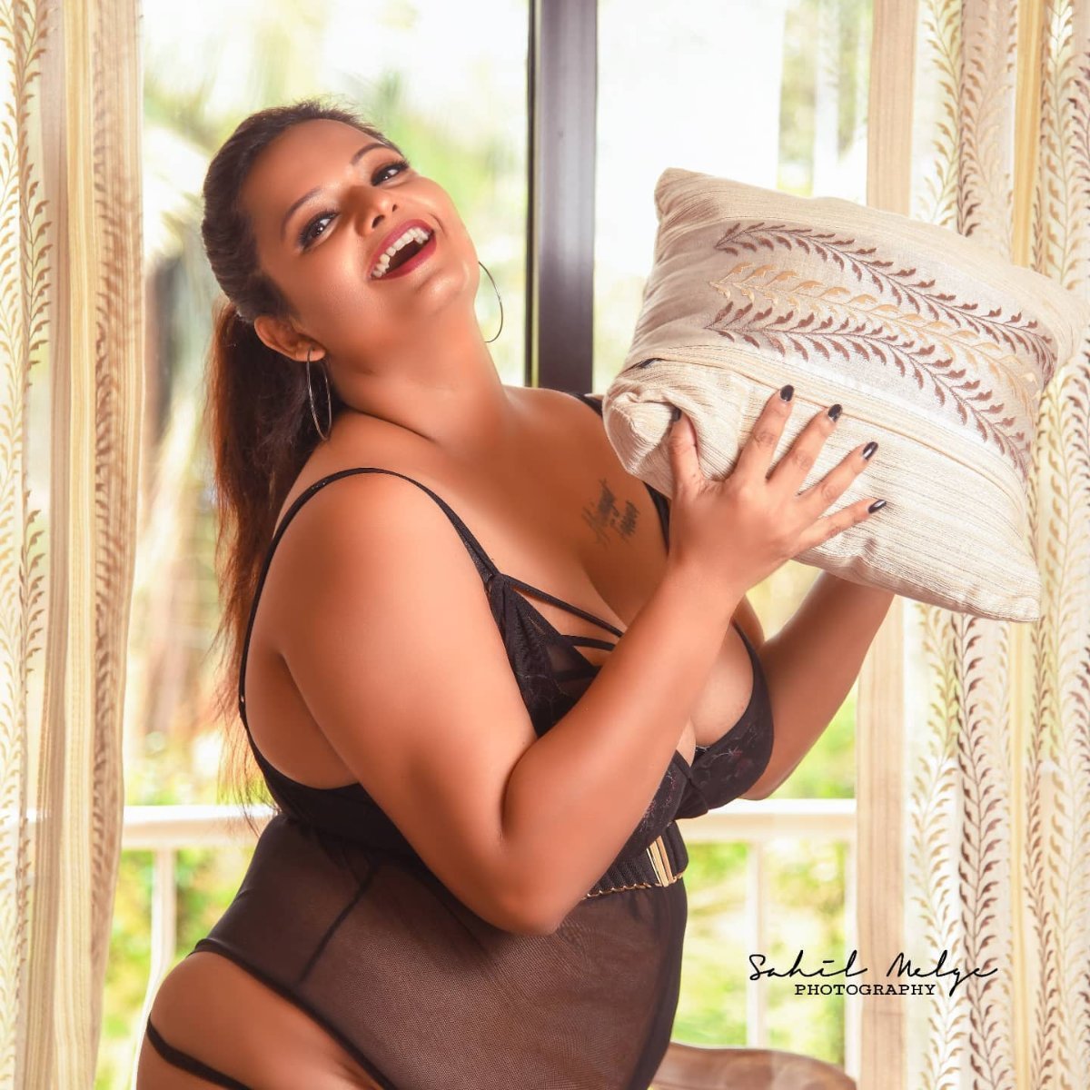 Naasha 2023 Neonx Vip Originals - Raw Content