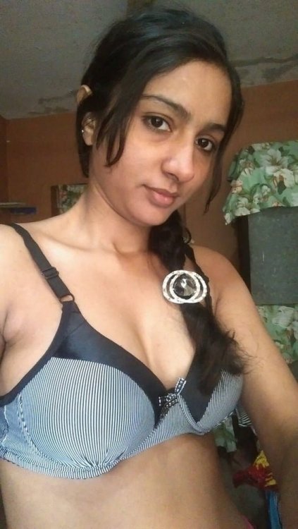 113_10000.jpg