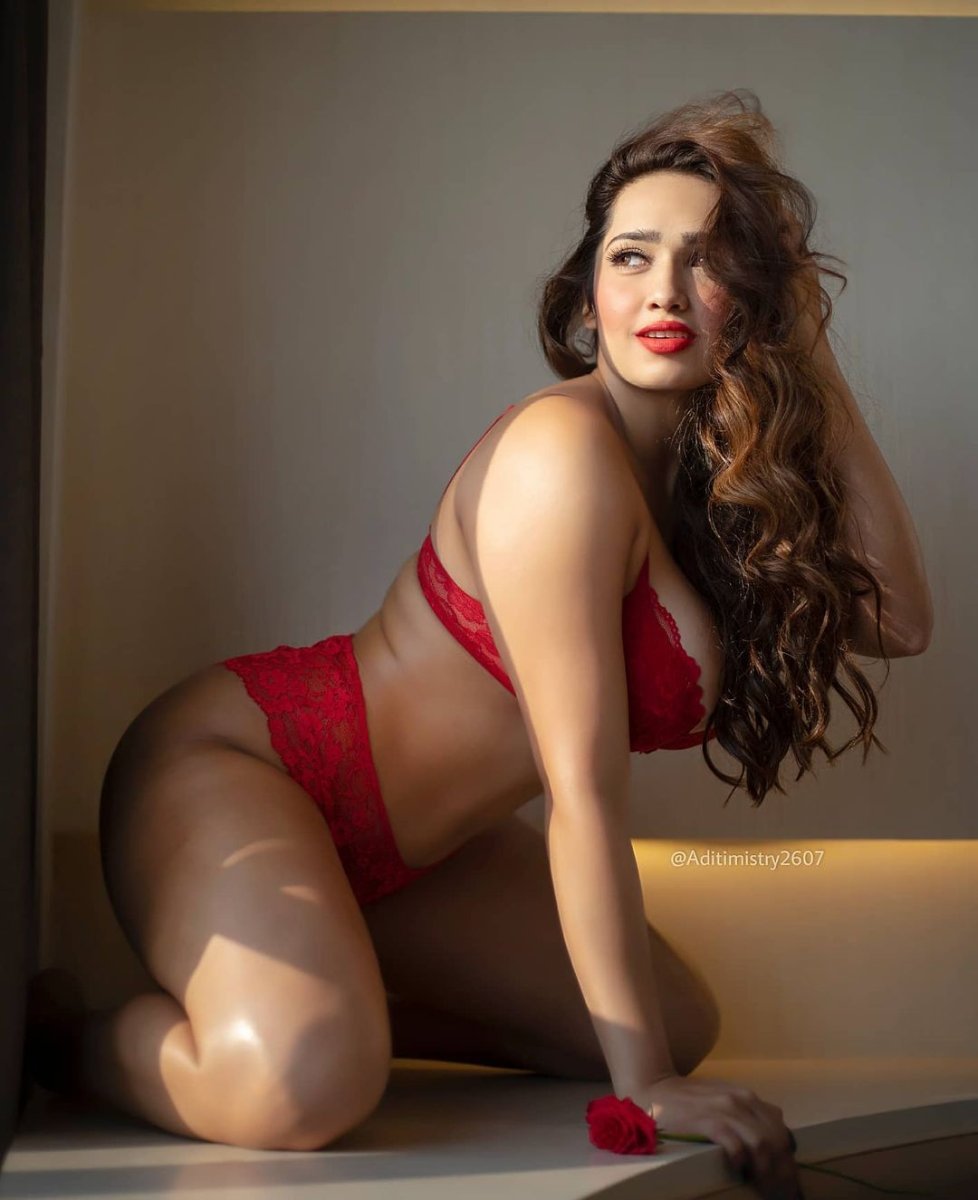 Aditi Mistry Official App Pics+Video??? - Desi Models  Webcam-girls  Lust  Web Movies here. - DropMMS Unblock