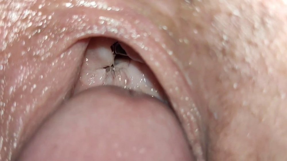 20220117_213542.jpg