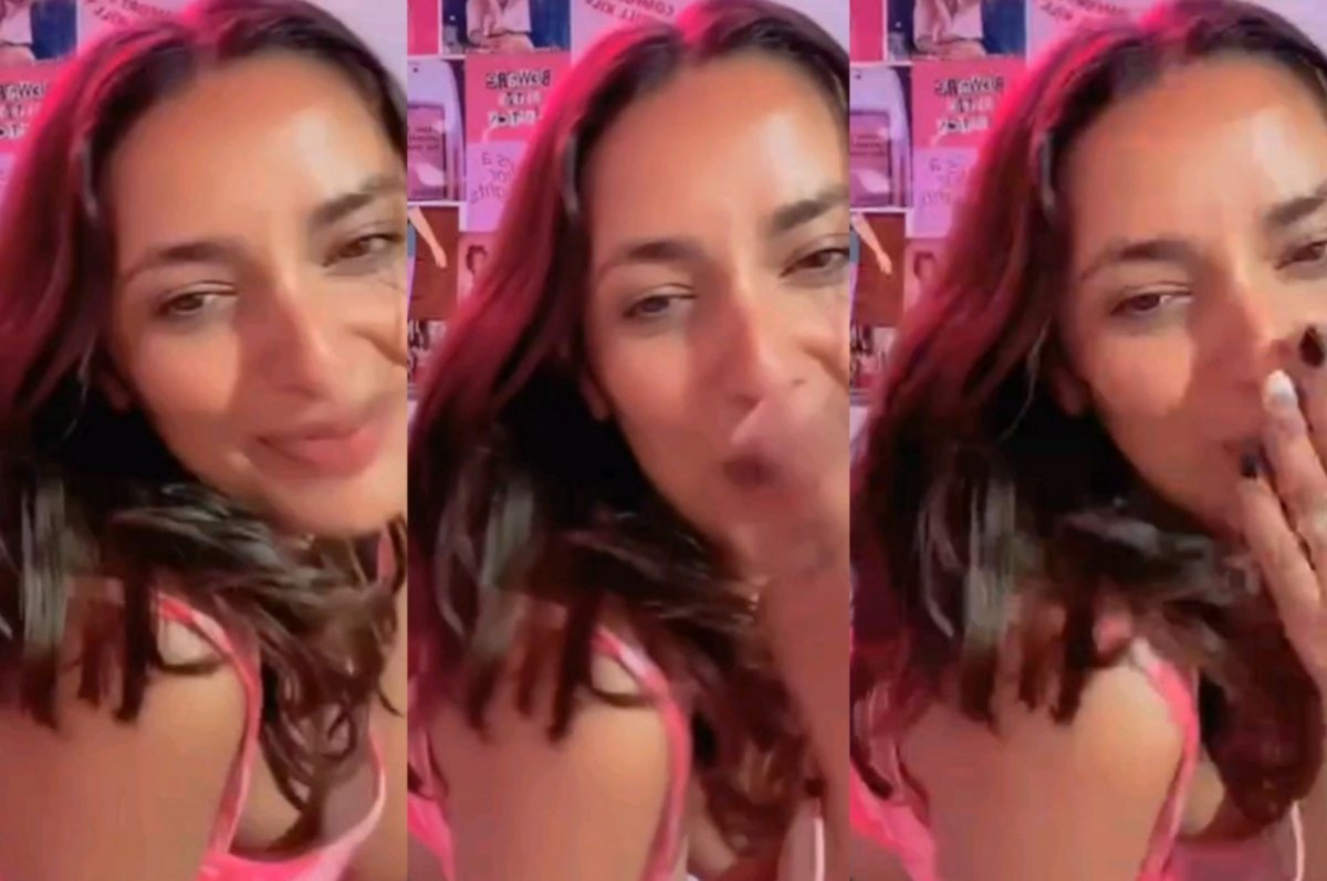 Ex Splitsvilla Contestant Avantika Sharma Nipple Slip?? - Desi Models   Webcam-girls  Lust Web Movies here. - DropMMS Unblock