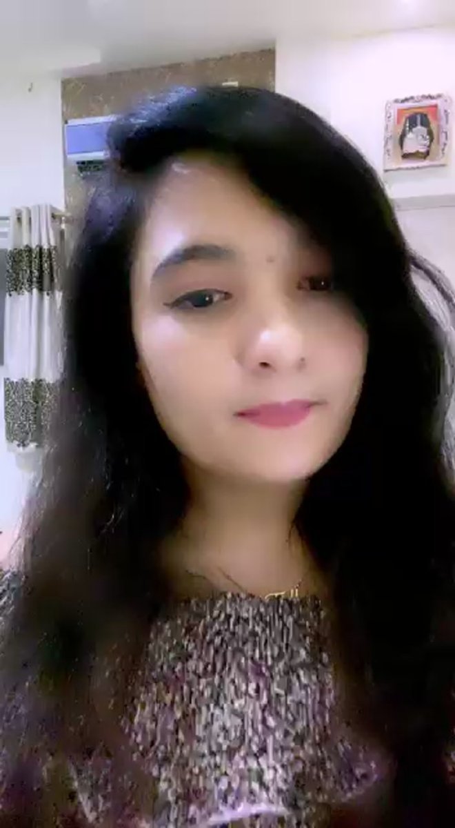 Zara Khan Live ?? - Live Streams  Tango  Instagram  OnlyFans - DropMMS  Unblock