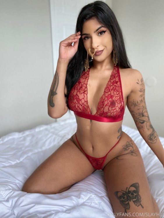 2316x3088_44f4612a72e3c20bef8075e6e49b87be-qxdd8xS1.thumb.jpg.bf0b413254afec9c2cc5c26c1269877c.jpg