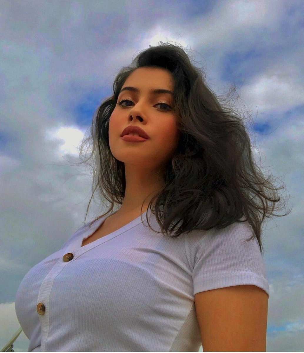 Cute Insta Model Leaked Pics Collection ??? - Desi Old Picture HD ...