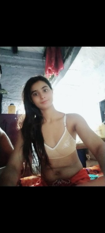 desi cpl (14).jpeg