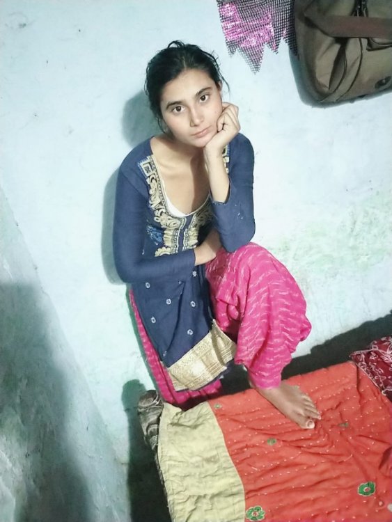desi cpl (5).jpeg