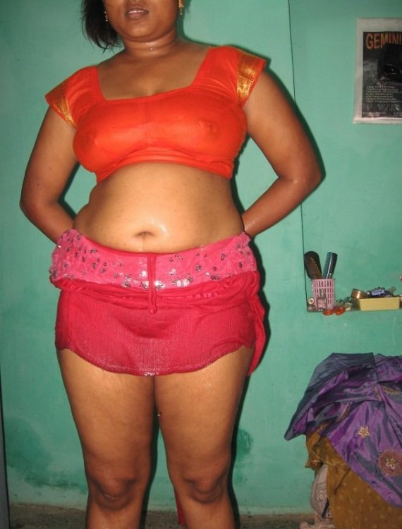 Bangla-3X-Photo-17.jpg