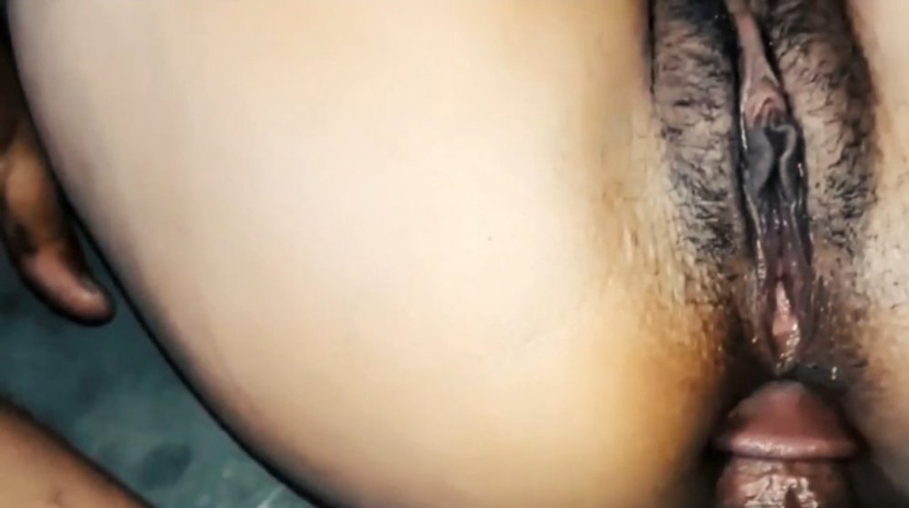 IMG_20220112_161225.jpg