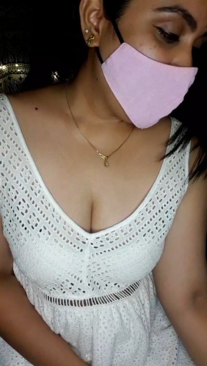 IMG_20220127_232242.jpg