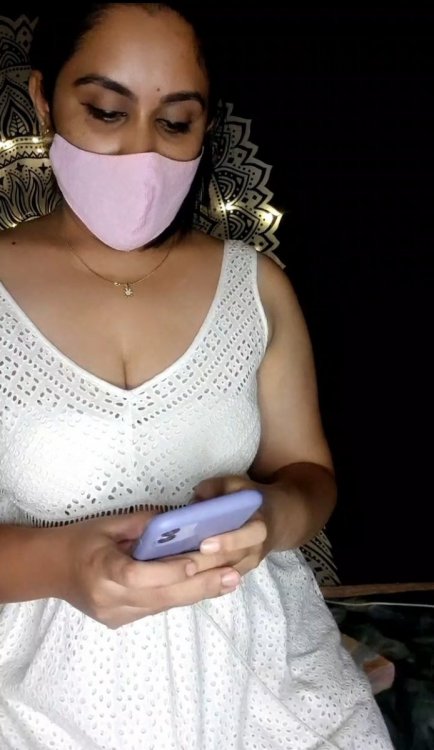 IMG_20220127_232250.jpg