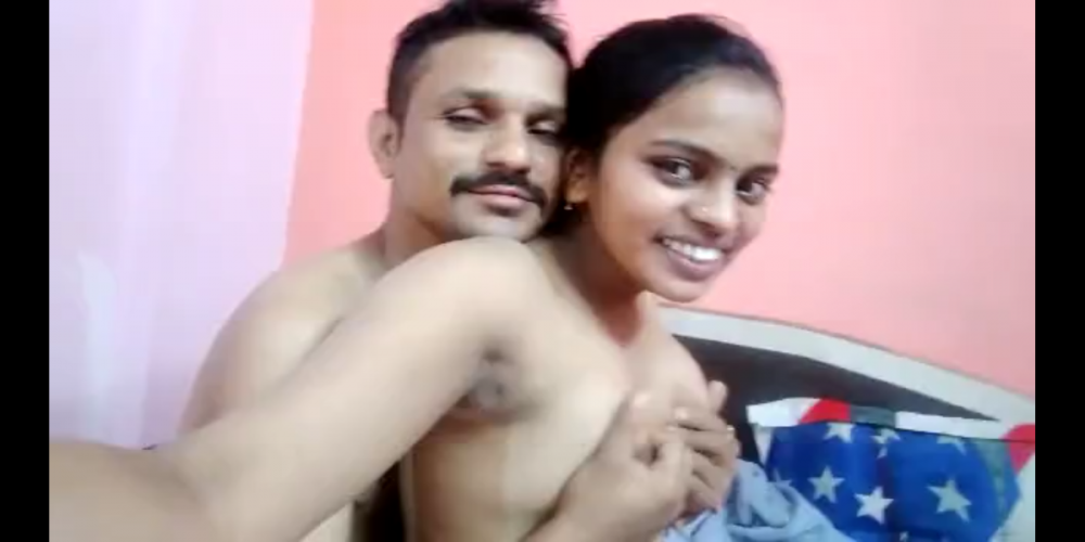 Screenshot_2019-04-02-12-52-12-516_com.mxtech.videoplayer_ad.png.7d90b392d263a686bbe13cb613177e0c.png