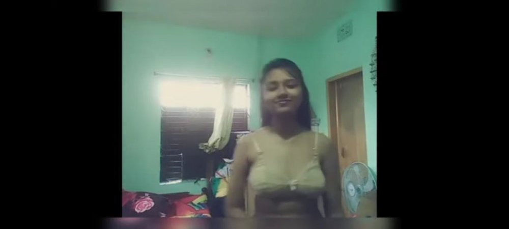 Screenshot_2022-01-05-01-36-26-378_com.vanced.android.youtube.jpg