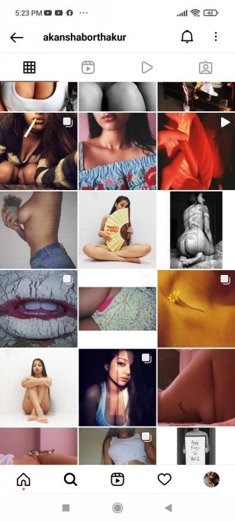 Screenshot_2022-01-14-17-23-49-786_com.instagram.android.jpg