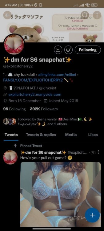 Screenshot_2022-01-16-04-49-12-412_com.twitter.android.jpg