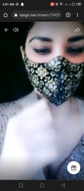 Screenshot_20220128-184657.jpg