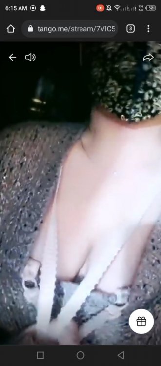 Screenshot_20220128-191524.jpg
