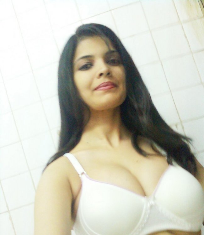 pic_14_big.jpg