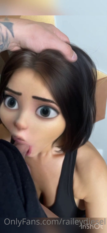 vlcsnap-2022-01-19-20h24m10s226.thumb.png.9d8daae7b18efe9fdb49d2ef1504577c.png