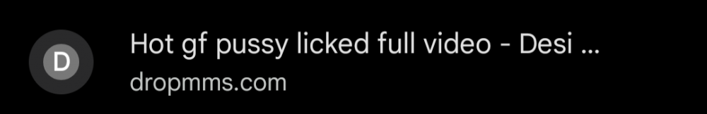 Screenshot_20220223-035704_Kiwi Browser_1.png