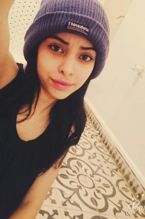 Desi Shoot (205).jpg
