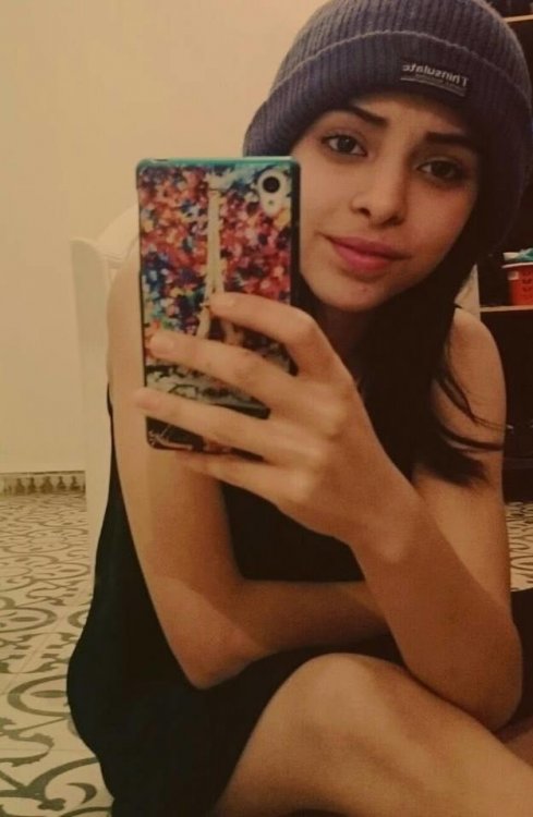 Desi Shoot (163).jpg