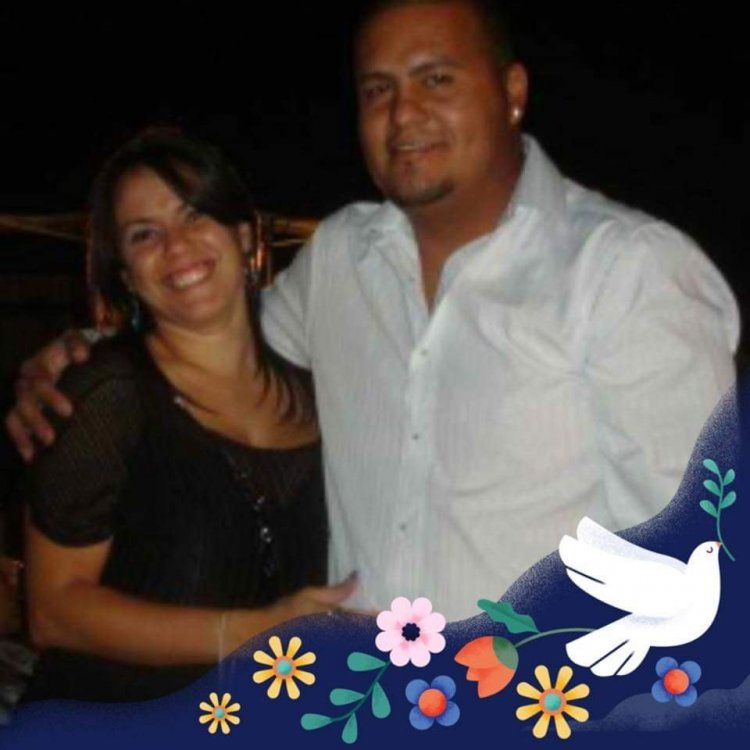 1561034450_PICS(2).thumb.jpg.9eb555646fc5caa8faa1573f2f8e2f74.jpg
