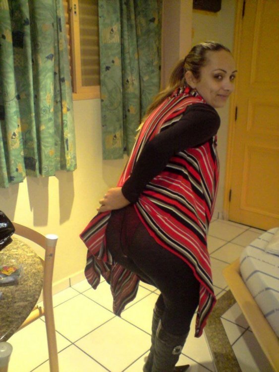 20220216_131559.jpg