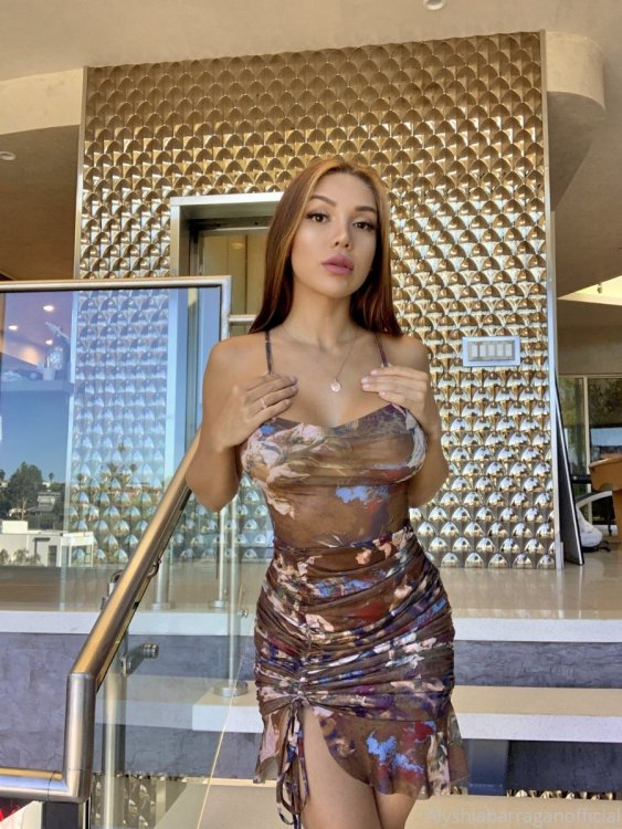 2316x3088_de7d9dbb3c0ac60c38b8a070d029265a.jpg
