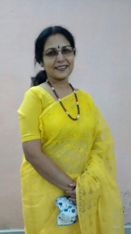 Aunty 1.jpg