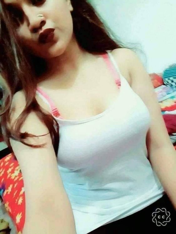 2_345.jpg
