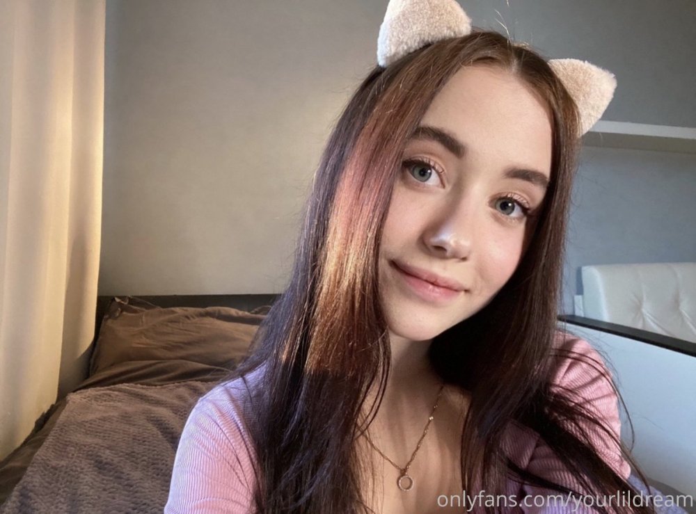 telegram-@no_tool_real (233).jpg