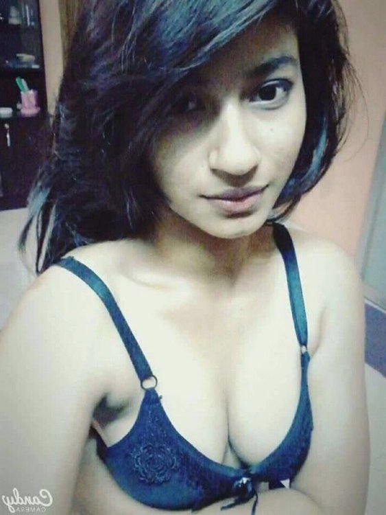 sadia (27).jpg
