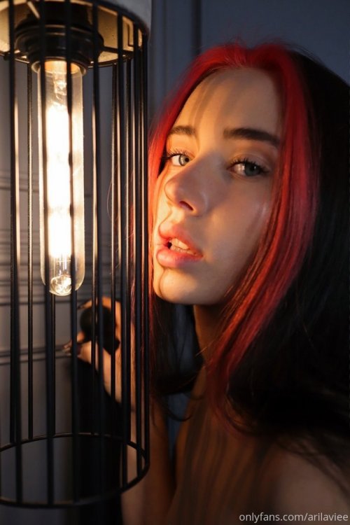 telegram-@no_tool_real (36).jpg
