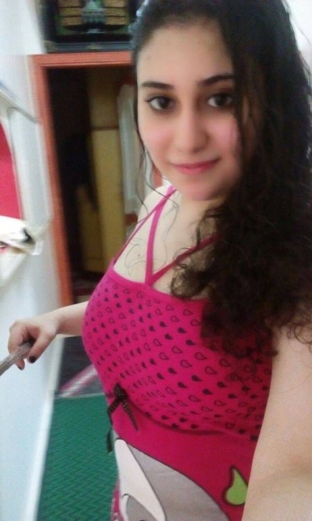 506_21.jpg