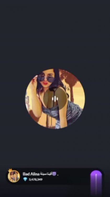 519297.jpg