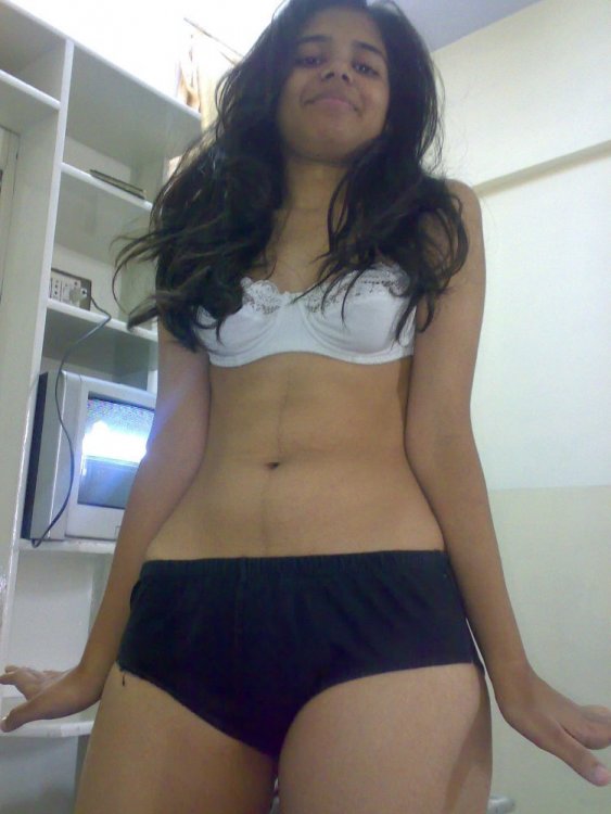 pic_1_big-(1) (1).jpg