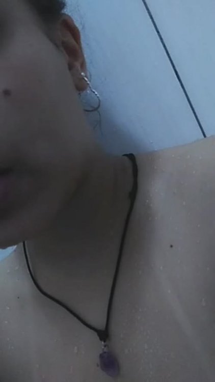 862267.jpg