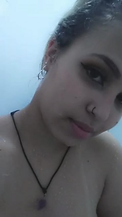890005.jpg