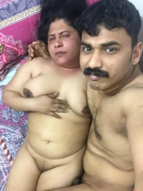 Couple_5.jpg