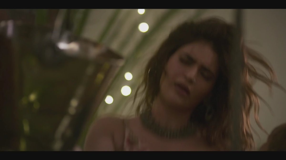 Karishma Tanna and Richa Chadda Hot Scenes From Lahore Confidential - Desi  Models  Webcam-girls  Lust Web Movies here. - DropMMS Unblock