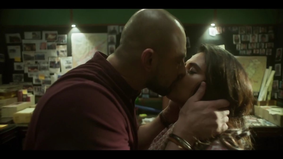 Karishma Tanna and Richa Chadda Hot Scenes From Lahore Confidential - Desi  Models  Webcam-girls  Lust Web Movies here. - DropMMS Unblock
