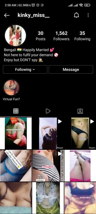Screenshot_2022-02-12-02-58-54-476_com.instagram.android.jpg