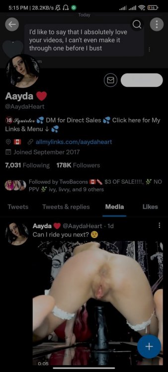 Screenshot_2022-02-18-17-15-25-035_com.twitter.android.jpg