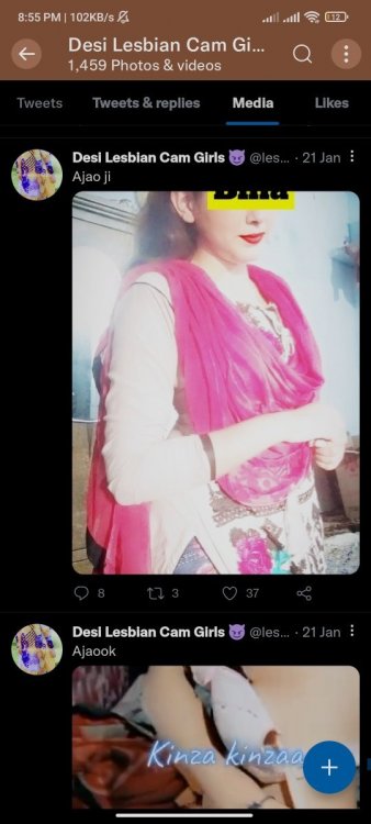 Screenshot_2022-02-25-20-55-23-860_com.twitter.android.jpg