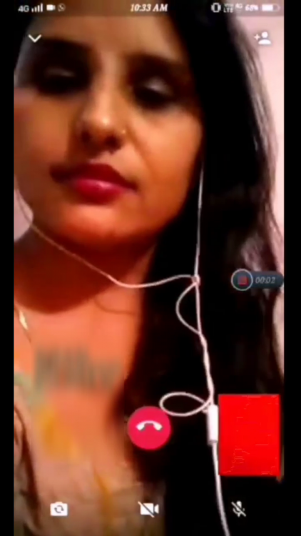 Screenshot_20220205_105715.thumb.png.0a771a2d32807ab98ba65ae2695612ab.png