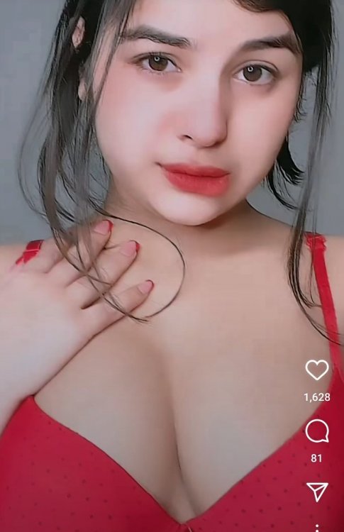 Screenshot_20220212-110858__01.jpg